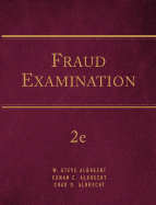 Fraud Examination