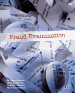 Fraud Examination