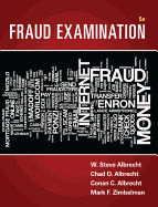 Fraud Examination