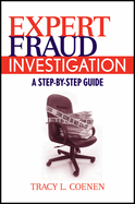 Fraud Investigation