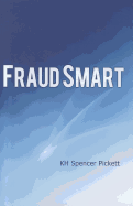 Fraud Smart