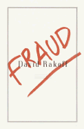 Fraud