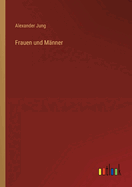 Frauen und M?nner