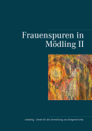 Frauenspuren in Modling II