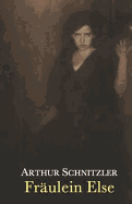 Fraulein Else