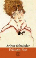 Fraulein Else