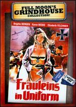 Frauleins in Uniform