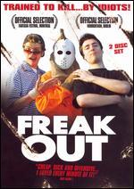 Freak Out