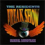 Freak Show