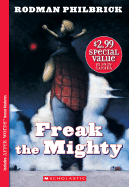 Freak the Mighty
