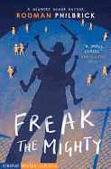 Freak the Mighty