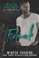Freak