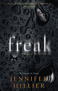 Freak