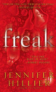 Freak