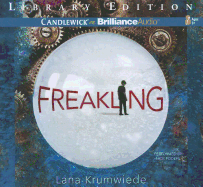 Freakling