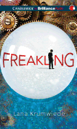 Freakling