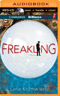 Freakling