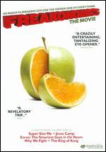 Freakonomics