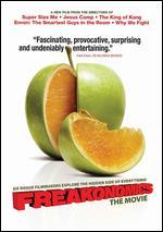 Freakonomics