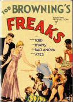Freaks