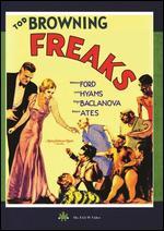 Freaks