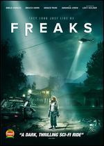 Freaks