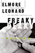 Freaky Deaky