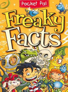 Freaky Facts - 