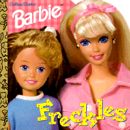 Freckles!