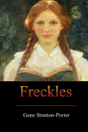 Freckles