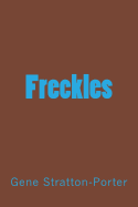 Freckles