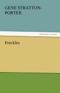 Freckles