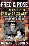 Fred and Rose