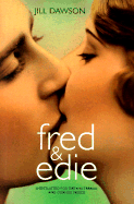 Fred & Edie