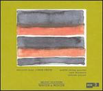 Fred Frith: Eleventh Hour