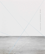 Fred Sandback: Decades
