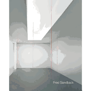 Fred Sandback
