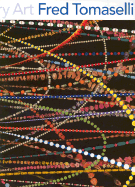 Fred Tomaselli: Ten Year Survey