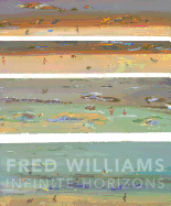 Fred Williams: Infinite Horizons