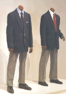 Fred Wilson: Objects and Installations, 1979-2000: Issues in Cultural Theory, No. 4