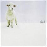 Fred