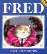 Fred