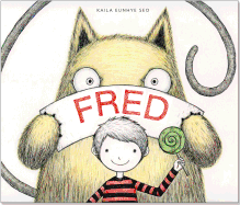 Fred