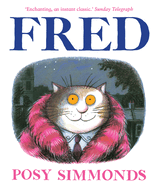 Fred