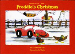 Freddie's Christmas