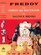 Freddy and Simon the Dictator
