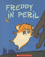 Freddy in Peril