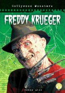 Freddy Krueger