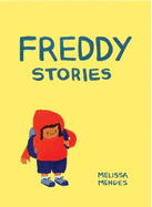 Freddy Stories