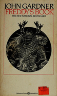 Freddy's Book